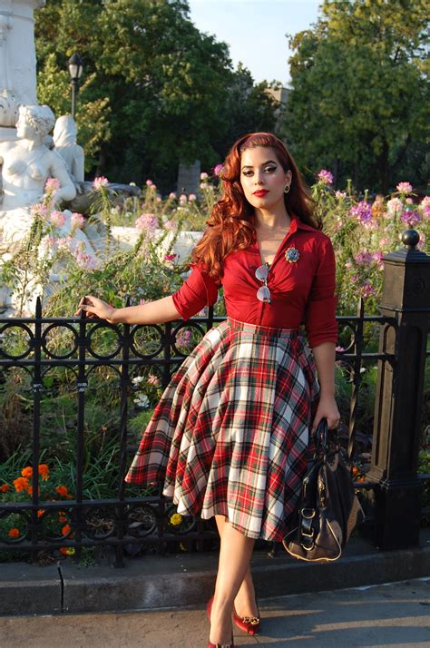 retro outfits pinterest|vintage outfit ideas.